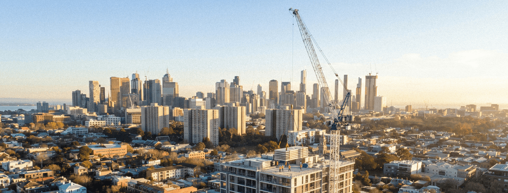 Bull Invest